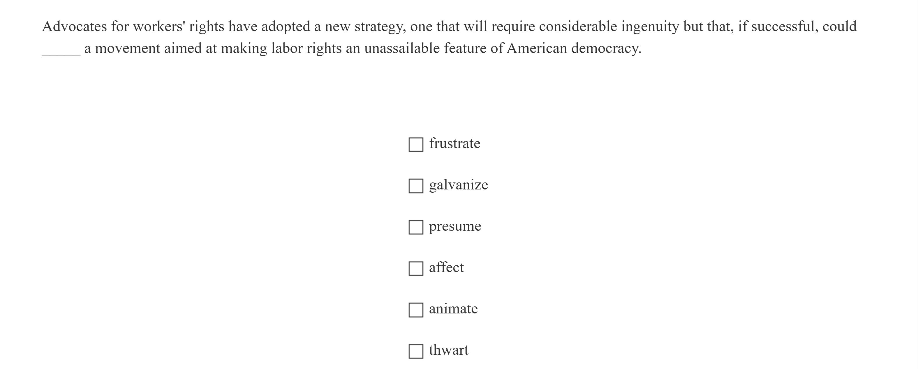 KMF Comprehensive set of mathematics questions after the reform